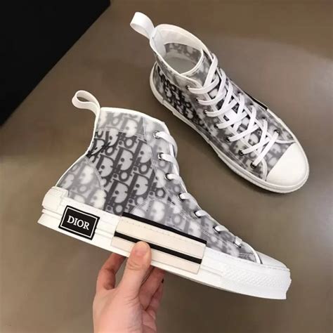 dupe dior|dior high tops dupe.